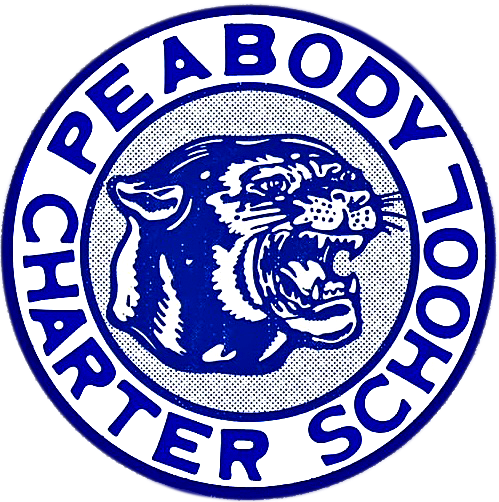 District logo
